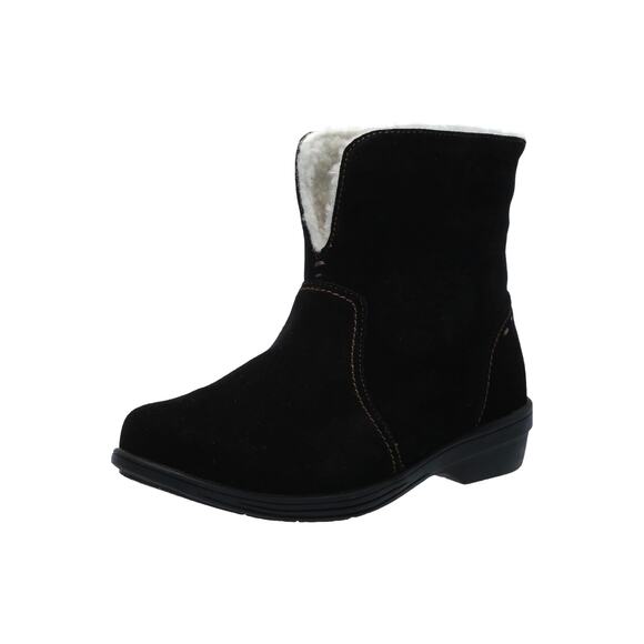 Spenco Women's Sun Valley Chukka Boot - Picture 6 of 6